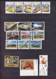 filatelistyka-znaczki-pocztowe-86